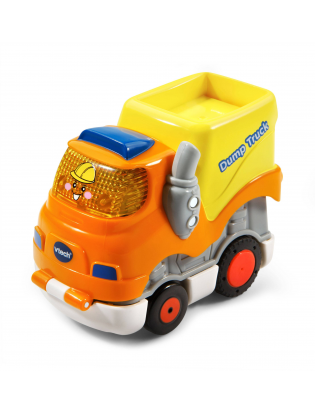 https://truimg.toysrus.com/product/images/vtech-go!-go!-smart-wheels-press-race-dump-truck--AB1547CA.zoom.jpg