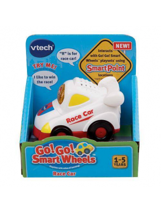 https://truimg.toysrus.com/product/images/vtech-go!-go!-smart-wheels-learning-vehicle-white-race-car--C4896A0E.pt01.zoom.jpg