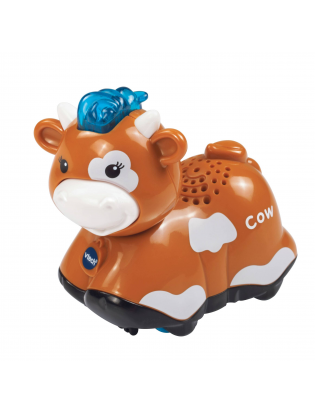 https://truimg.toysrus.com/product/images/vtech-go!-go!-smart-animals-cow-toy--61518D5D.pt01.zoom.jpg
