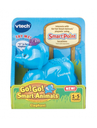 https://truimg.toysrus.com/product/images/vtech-go!-go!-smart-animals-elephant--F625E708.pt01.zoom.jpg