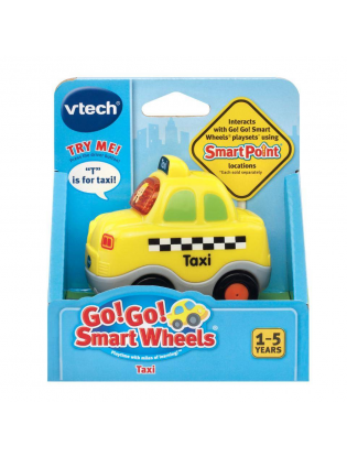 https://truimg.toysrus.com/product/images/vtech-go!-go!-smart-wheels-taxi--2B14E1AC.pt01.zoom.jpg