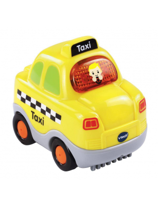https://truimg.toysrus.com/product/images/vtech-go!-go!-smart-wheels-taxi--2B14E1AC.zoom.jpg
