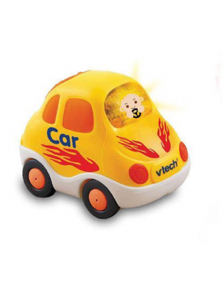 https://truimg.toysrus.com/product/images/vtech-go!-go!-smart-wheels-learning-car-casey-cruisin--19D18844.zoom.jpg