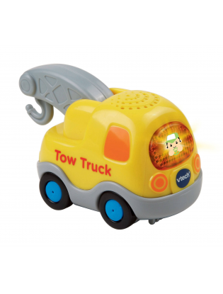 https://truimg.toysrus.com/product/images/vtech-go!-go!-smart-wheels-learning-vehicle-tow-truck--3E136A52.zoom.jpg
