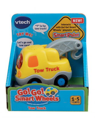 https://truimg.toysrus.com/product/images/vtech-go!-go!-smart-wheels-learning-vehicle-tow-truck--3E136A52.pt01.zoom.jpg