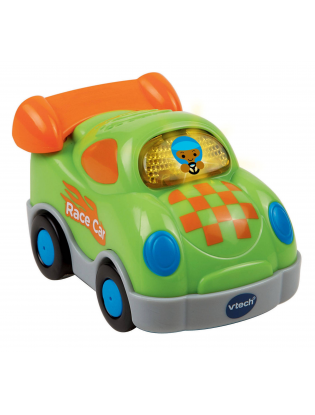 https://truimg.toysrus.com/product/images/vtech-go!-go!-smart-wheels-learning-vehicle-green-race-car--E12B4867.zoom.jpg