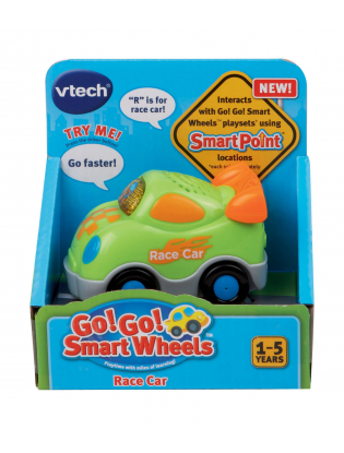 https://truimg.toysrus.com/product/images/vtech-go!-go!-smart-wheels-learning-vehicle-green-race-car--E12B4867.pt01.zoom.jpg