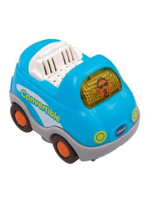 https://truimg.toysrus.com/product/images/vtech-go!-go!-smart-wheels-convertible--75AC7AE7.zoom.jpg
