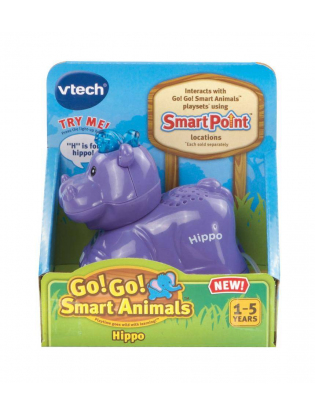 https://truimg.toysrus.com/product/images/vtech-go!-go!-smart-animals-hippo--E4E6A7D0.pt01.zoom.jpg