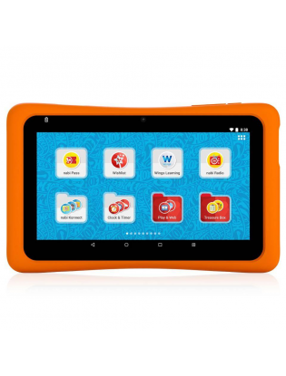 https://truimg.toysrus.com/product/images/nabi-hot-wheels-7-inch-kids-learning-tablet-orange--C1D2B847.zoom.jpg