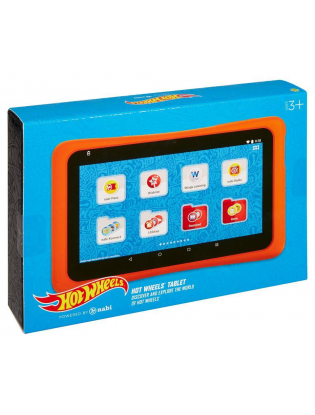 https://truimg.toysrus.com/product/images/nabi-hot-wheels-7-inch-kids-learning-tablet-orange--C1D2B847.pt01.zoom.jpg