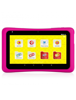 https://truimg.toysrus.com/product/images/nabi-barbie-7-inch-kids-learning-tablet-pink--367F30B5.zoom.jpg