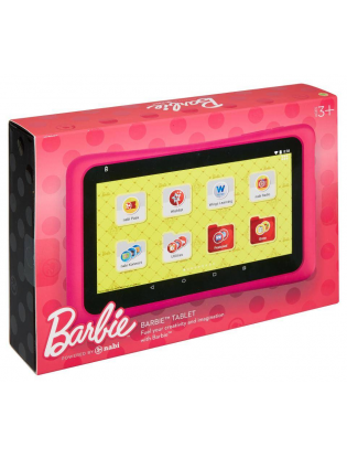 https://truimg.toysrus.com/product/images/nabi-barbie-7-inch-kids-learning-tablet-pink--367F30B5.pt01.zoom.jpg