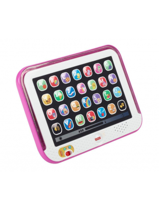 https://truimg.toysrus.com/product/images/fisher-price-laugh-learn-smart-stages-tablet-pink--A1395E8C.zoom.jpg