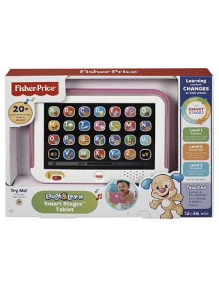 https://truimg.toysrus.com/product/images/fisher-price-laugh-learn-smart-stages-tablet-pink--A1395E8C.pt01.zoom.jpg