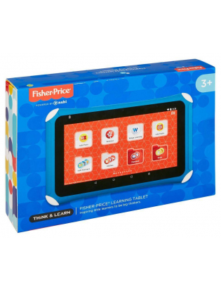 https://truimg.toysrus.com/product/images/nabi-fisher-price-7-inch-kids-learning-tablet-blue--D7145154.pt01.zoom.jpg