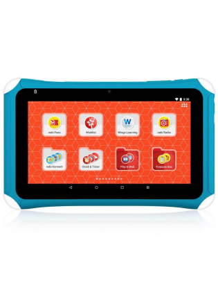 https://truimg.toysrus.com/product/images/nabi-fisher-price-7-inch-kids-learning-tablet-blue--D7145154.zoom.jpg