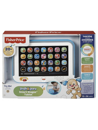 https://truimg.toysrus.com/product/images/fisher-price-laugh-learn-smart-stages-tablet-blue--14440430.pt01.zoom.jpg
