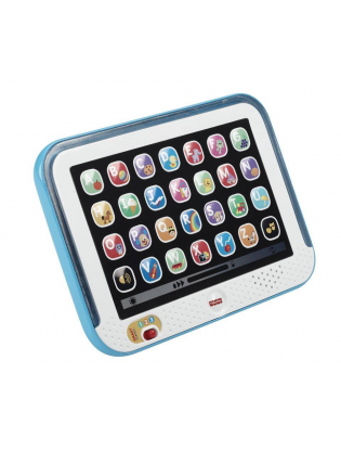 https://truimg.toysrus.com/product/images/fisher-price-laugh-learn-smart-stages-tablet-blue--14440430.zoom.jpg