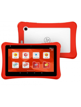https://truimg.toysrus.com/product/images/nabi-se-7-inch-tablet-red--0302234E.zoom.jpg