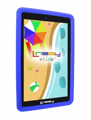 https://truimg.toysrus.com/product/images/linsay-7-inch-quad-core-kids-funny-tab-ips-screen-1280-x-800-dual-camera-an--703DE907.pt01.zoom.jpg