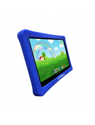 https://truimg.toysrus.com/product/images/linsay-10.1-inch-kids-funny-android-tab-with-blue-kids-defender-case--589B9A5B.pt01.zoom.jpg
