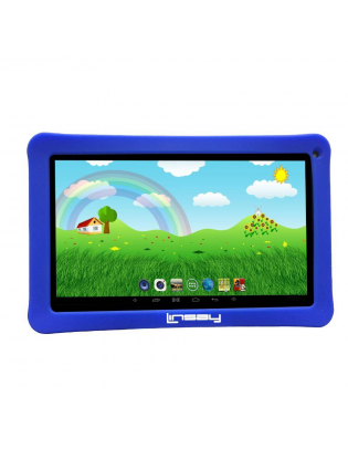 https://truimg.toysrus.com/product/images/linsay-10.1-inch-kids-funny-android-tab-with-blue-kids-defender-case--589B9A5B.zoom.jpg