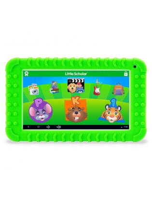 https://truimg.toysrus.com/product/images/little-scholar-16gb-kids-learning-tablet-by-school-zone-with-premium-green---CC28B52E.zoom.jpg