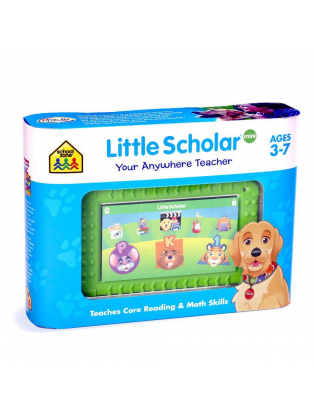 https://truimg.toysrus.com/product/images/little-scholar-16gb-kids-learning-tablet-by-school-zone-with-premium-green---CC28B52E.pt01.zoom.jpg