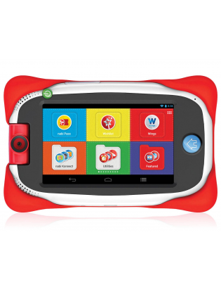 https://truimg.toysrus.com/product/images/nabi-jr.-5-inch-8gb-kids-tablet--775A5950.zoom.jpg