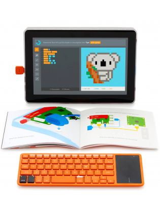 https://truimg.toysrus.com/product/images/kano-computer-kit-complete-make-laptop.-learn-to-code--EA3B8CF7.zoom.jpg