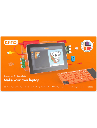 https://truimg.toysrus.com/product/images/kano-computer-kit-complete-make-laptop.-learn-to-code--EA3B8CF7.pt01.zoom.jpg