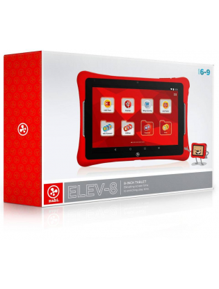 https://truimg.toysrus.com/product/images/nabi-elev-8-8-inch-kids-tablet-red--EB232359.pt01.zoom.jpg