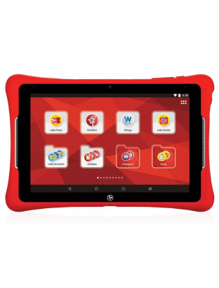 https://truimg.toysrus.com/product/images/nabi-elev-8-8-inch-kids-tablet-red--EB232359.zoom.jpg