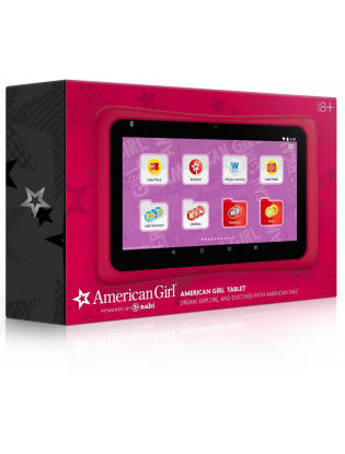 https://truimg.toysrus.com/product/images/american-girl-7-inch-kids-tablet-pink--E899B692.pt01.zoom.jpg