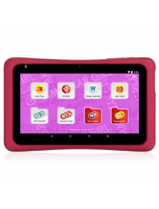 https://truimg.toysrus.com/product/images/american-girl-7-inch-kids-tablet-pink--E899B692.zoom.jpg
