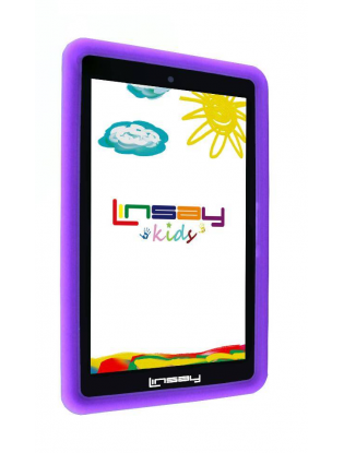 https://truimg.toysrus.com/product/images/linsay-7-inch-quad-core-kids-funny-tab-ips-screen-1280-x-800-dual-camera-an--6CE061BB.pt01.zoom.jpg