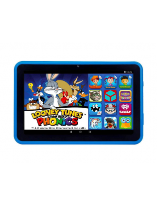 https://truimg.toysrus.com/product/images/epik-learning-7-inch-16gb-kids-tablet-with-quad-core-blue--196D8140.zoom.jpg