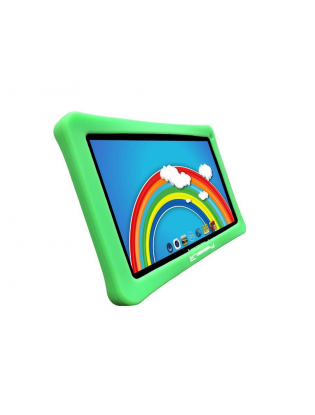 https://truimg.toysrus.com/product/images/linsay-10.1-inch-quad-core-funny-android-tablet-green-defender-case--8D5127E3.pt01.zoom.jpg