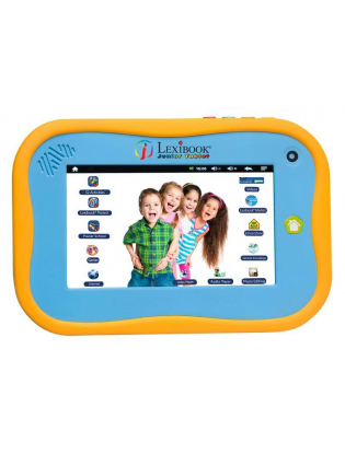 https://truimg.toysrus.com/product/images/lexibook(r)-tablet-junior-2--01C46306.zoom.jpg