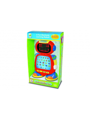 https://truimg.toysrus.com/product/images/the-learning-journey-touch-&-learn-mathematics-bot--808911B9.pt01.zoom.jpg