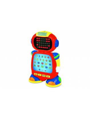 https://truimg.toysrus.com/product/images/the-learning-journey-touch-&-learn-mathematics-bot--808911B9.zoom.jpg
