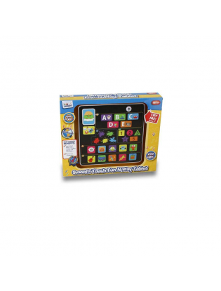 https://truimg.toysrus.com/product/images/kidz-delight-smooth-touch-fun-n-play-tablet--724DE019.pt01.zoom.jpg