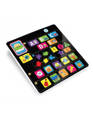 https://truimg.toysrus.com/product/images/kidz-delight-smooth-touch-fun-n-play-tablet--724DE019.zoom.jpg