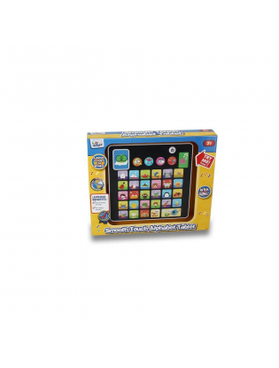 https://truimg.toysrus.com/product/images/kidz-delight-smooth-touch-alphabet-tablet--82191D1F.pt01.zoom.jpg