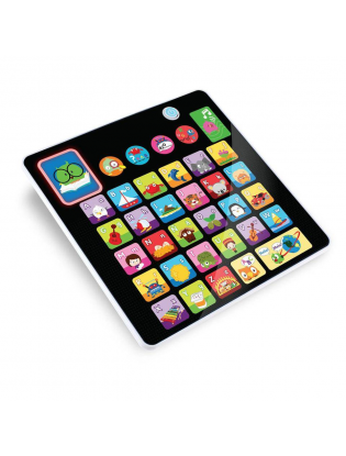 https://truimg.toysrus.com/product/images/kidz-delight-smooth-touch-alphabet-tablet--82191D1F.zoom.jpg