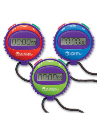 https://truimg.toysrus.com/product/images/learning-resources-simple-stopwatch-colors-vary--4A58020A.zoom.jpg