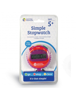 https://truimg.toysrus.com/product/images/learning-resources-simple-stopwatch-colors-vary--4A58020A.pt01.zoom.jpg