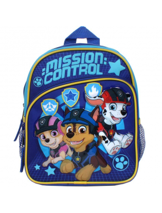 https://truimg.toysrus.com/product/images/paw-patrol-chase-marshall-skye-mission-control-10-inch-mini-backpack-with-s--92AA5DD1.zoom.jpg