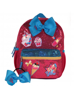 https://truimg.toysrus.com/product/images/jojo-siwa-glitter-be-you-11-inch-mini-backpack-with-two-side-mesh-pockets--E0D36F90.zoom.jpg
